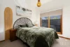 29 Morrisons Avenue, Mount Martha, Vic 3934-Image