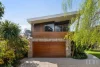 29 Morrisons Avenue, Mount Martha, Vic 3934-Image
