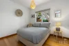29 Morrisons Avenue, Mount Martha, Vic 3934-Image