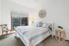 29 Morrisons Avenue, Mount Martha, Vic 3934-Image