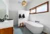 29 Morrisons Avenue, Mount Martha, Vic 3934-Image