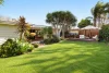 29 Morrisons Avenue, Mount Martha, Vic 3934-Image