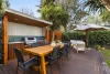 29 Morrisons Avenue, Mount Martha, Vic 3934-Image