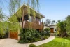 29 Morrisons Avenue, Mount Martha, Vic 3934-Image