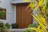 29 Morrisons Avenue, Mount Martha, Vic 3934-Image