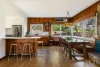 29 Morrisons Avenue, Mount Martha, Vic 3934-Image