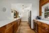 29 Morrisons Avenue, Mount Martha, Vic 3934-Image