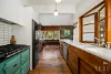 29 Morrisons Avenue, Mount Martha, Vic 3934-Image