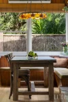 29 Morrisons Avenue, Mount Martha, Vic 3934-Image