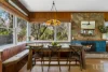 29 Morrisons Avenue, Mount Martha, Vic 3934-Image