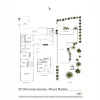 29 Morrisons Avenue, Mount Martha, Vic 3934-Floorplan
