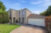 29 Morton Terrace, Harrington Park, NSW 2567