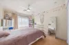 29 Morton Terrace, Harrington Park, NSW 2567-Image