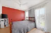 29 Morton Terrace, Harrington Park, NSW 2567-Image