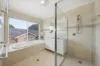 29 Morton Terrace, Harrington Park, NSW 2567-Image