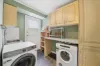 29 Morton Terrace, Harrington Park, NSW 2567-Image