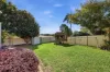 29 Morton Terrace, Harrington Park, NSW 2567-Image