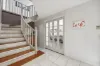 29 Morton Terrace, Harrington Park, NSW 2567-Image