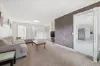 29 Morton Terrace, Harrington Park, NSW 2567-Image