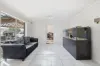 29 Morton Terrace, Harrington Park, NSW 2567-Image