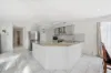 29 Morton Terrace, Harrington Park, NSW 2567-Image