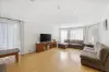 29 Morton Terrace, Harrington Park, NSW 2567-Image