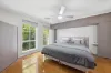 29 Morton Terrace, Harrington Park, NSW 2567-Image