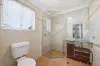 29 Morton Terrace, Harrington Park, NSW 2567-Image