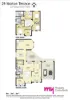 29 Morton Terrace, Harrington Park, NSW 2567-Floorplan