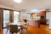 29 Moruya Circuit, Kaleen, ACT 2617