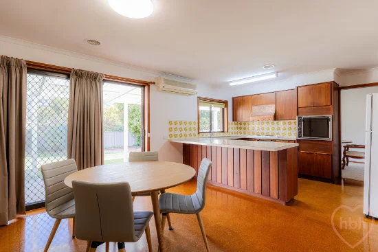 29 Moruya Circuit, Kaleen, ACT 2617