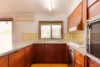 29 Moruya Circuit, Kaleen, ACT 2617-Image