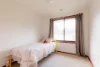 29 Moruya Circuit, Kaleen, ACT 2617-Image