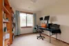 29 Moruya Circuit, Kaleen, ACT 2617-Image