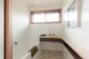 29 Moruya Circuit, Kaleen, ACT 2617-Image