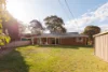 29 Moruya Circuit, Kaleen, ACT 2617-Image