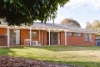 29 Moruya Circuit, Kaleen, ACT 2617-Image