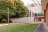 29 Moruya Circuit, Kaleen, ACT 2617-Image