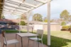 29 Moruya Circuit, Kaleen, ACT 2617-Image