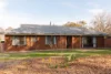 29 Moruya Circuit, Kaleen, ACT 2617-Image