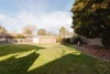 29 Moruya Circuit, Kaleen, ACT 2617-Image