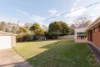 29 Moruya Circuit, Kaleen, ACT 2617-Image