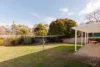 29 Moruya Circuit, Kaleen, ACT 2617-Image