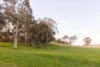 29 Moruya Circuit, Kaleen, ACT 2617-Image
