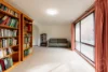 29 Moruya Circuit, Kaleen, ACT 2617-Image