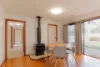 29 Moruya Circuit, Kaleen, ACT 2617-Image