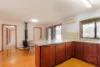 29 Moruya Circuit, Kaleen, ACT 2617-Image