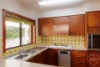 29 Moruya Circuit, Kaleen, ACT 2617-Image