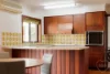 29 Moruya Circuit, Kaleen, ACT 2617-Image