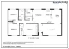 29 Moruya Circuit, Kaleen, ACT 2617-Floorplan